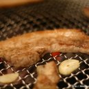 수성갈비 이미지