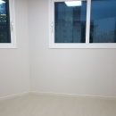 먹골역1번출구 이미지