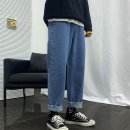 5074 쇼핑하우