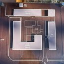 몸앤장한의원 | [난임일기] #28 드디어 다녀 온 경주 대추밭백한의원 예약방법 및 임신 성공 후기