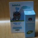 에스에이치팜(주) 이미지