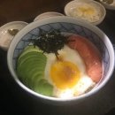 산미로(3-273) 이미지