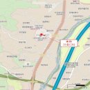 대방노블랜드1차 이미지