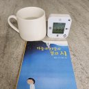 바람과 별 | 순결한 영혼 윤동주 시인의 하늘과 바람과 별과 시를 읽다