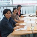 책과 함께하는 보드게임 이미지