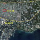 강정동-30 이미지