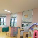 송화초병설유치원 이미지