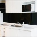 모던플레이스 이미지