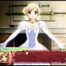 매니아 PC 이미지