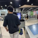 스피드스토어 | 아식스 메타 스피드 스카이 도쿄 최상급 카본화 구매 후기 (사이즈 팁)