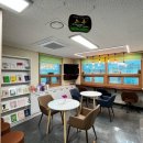 부림통합보건지소 이미지