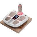 다시온라이프 이미지