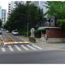 주공10단지 입구 이미지