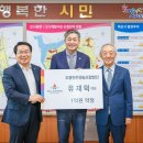 도뜰
