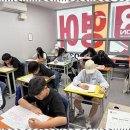 라온수학 이미지