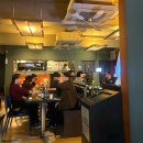 세븐일레븐 부산서면전포점 | 부산 전포신상술집 | 서면 데이트 • 단체 술집 ‘고리’ 연어소바롤 불오뎅탕 후기