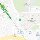 욜로PC방 다사점 이미지