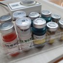 계두농장 이미지