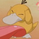 삼성미즈병원 이미지