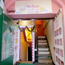 아이_메이드 이미지