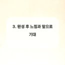씨앤케이디자인