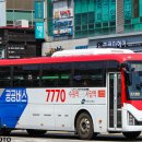 수원-1686 이미지