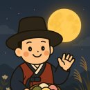 경원부동산중개 이미지