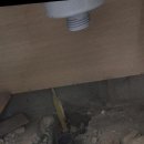 가산보일러설비시공 | 가산보일러 포천누수설비시공 믿고 맡길수 있는 기술력