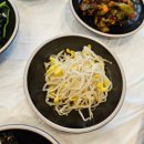 숙이네백반 이미지