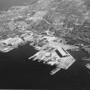 대선조선주식회사 이미지