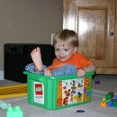 아이스마트 이미지