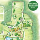 용산-이촌-185 이미지