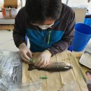 이례수산 이미지