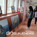 서벽초등학교 이미지