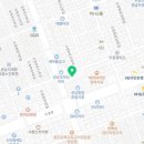 기쁜날오복한복 이미지