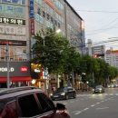 삼용아파트앞 이미지