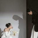 스튜디오담은