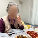 우리수내과의원 이미지