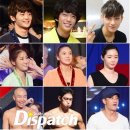 스플래쉬 이미지