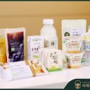 선 한방병원 이미지