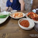 쌍문역 순댓국 : 민들래 순대국 솔직한 평가 - 모래속 진주
