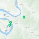 커피에반하다 단양점