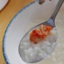 아리울사계절죽집 이미지