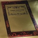 (주)알라딘웍스 이미지