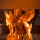 제주우대노형본점 이미지