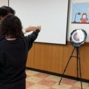 호성동 주민센터 이미지