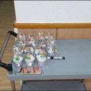 한누리유치원 이미지