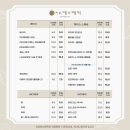 산본피부관리 치유에스테틱