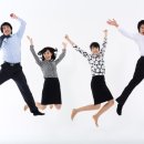 논공중앙로34길 이미지