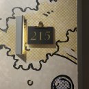 코스모스여화 | 대만 타이베이 숙소 추천_ 화산딘 바이 코스모스Hua Shan Din by Cosmos Taipei 호텔&amp; 조식 리뷰(4...